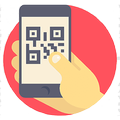 QR Ya