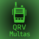 QRV Multas