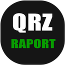 QRZ Raport PL APK