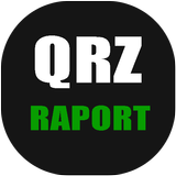 QRZ Raport PL icône