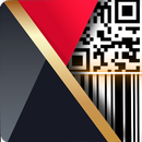 Ace Scanner Pro Best QR/Bar-code Scanner Generator APK
