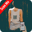 QR Code Scanner - Bar Code & QR Code Scanner