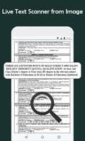 QR Code Scanner - BarCode Reader & QR Code Scanner screenshot 3