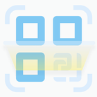 QR Code Reader - Creator icône