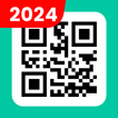QR Code Scanner Zeichen