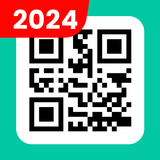 QR Code Scanner