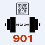 휴바디휘트니스 광안점