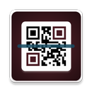 Lector QR TDJ APK
