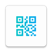 QRCoba - QR/Barcode Scanner & 