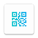 QRCoba - QR/Barcode Scanner &  APK
