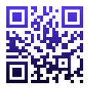 APK QR Code Scanner and Generator