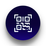 QR & Barcode Scanner