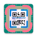 Barcode Scan- QR Code & Barcode Scanner and Reader APK