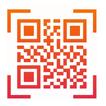 QR code Scanner