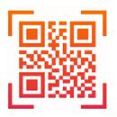 QR code Scanner APK