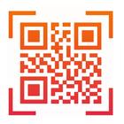 QR code Scanner icon