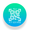 QR Code Scanner Fast & Quick Scanner