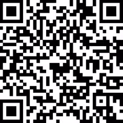 QR Code Reader - Scanner App XAPK Herunterladen