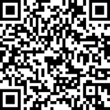 QR Code Reader - Scanner App icono