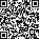 QR Code Reader - Scanner App アイコン