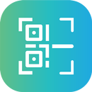 QRCODE - scan & make APK