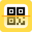 Techoo Scanner - Barcode-Leser