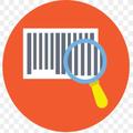 QR Code Online