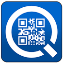 QR code scannen APK