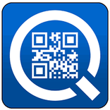QR code scannen
