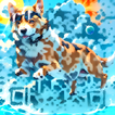 QR Code Generator - AI QR Bot