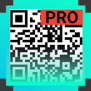 Barcode/Qr Scanner Pro APK