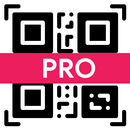 QR and Barcode Scanner Pro APK