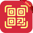 QR Code & Barcode Scanner Gold APK