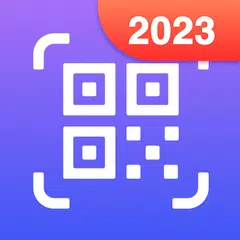 QR Reader & Barcode Scanner APK 下載