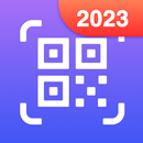 QR Reader & Barcode Scanner APK