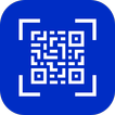 QR code & bar code scanner