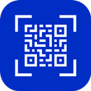 QR code & bar code scanner APK