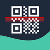 QR & Barcode Scanner APK