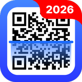 QR 코드 스캐너: 바코드 리더, QR 코드 APK
