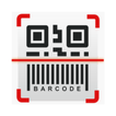 QR-сканер и сканер штрих-кода
