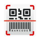 Scanner Code-barres & QR APK