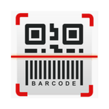 QR Code & Barcode Scanner biểu tượng