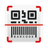 QR-Scanner und Barcode-Leser APK