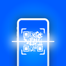 QR Code Scanner - code reader APK