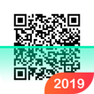 QR Scanner: QR Code Reader & Barcode Reader
