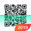QR Scanner: QR Code Reader & Barcode Reader