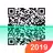 QR Scanner: QR Code Reader & Barcode Reader APK