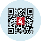 藝術家QRcode-icoon