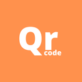 Ler Qr code
