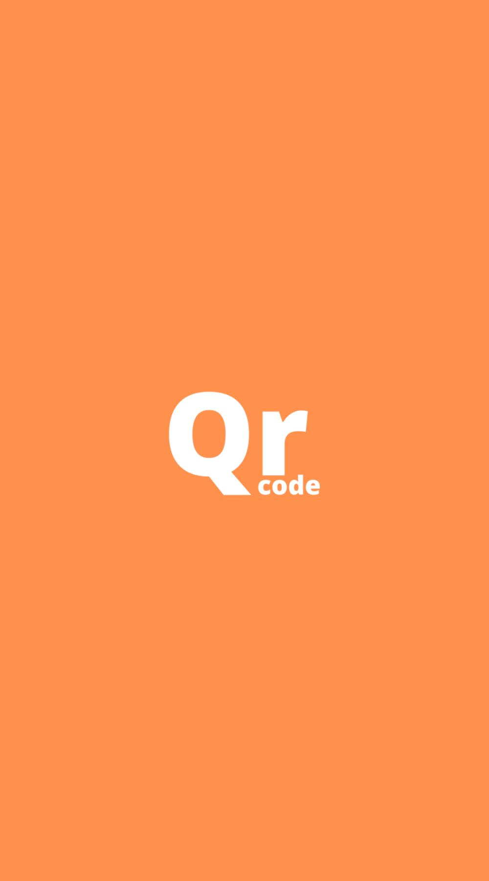 Ler Qr Code APK For Android Download ler-qr-code-apk-for-android-download